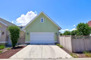 10693 S Wistful Way, South Jordan, UT 84009 - Photo 55