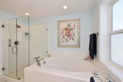 10693 S Wistful Way, South Jordan, UT 84009 - Photo 31