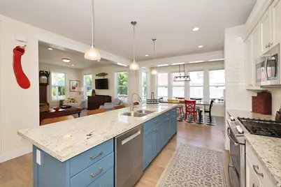 10693 S Wistful Way, South Jordan, UT 84009 - Photo 17