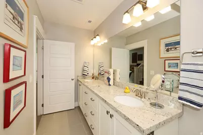 10693 S Wistful Way, South Jordan, UT 84009 - Photo 41