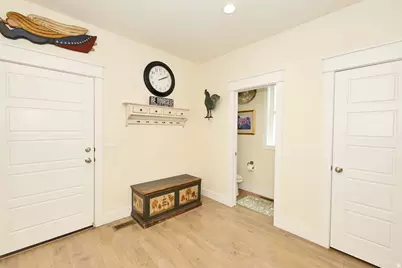 10693 S Wistful Way, South Jordan, UT 84009 - Photo 21