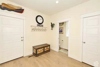 10693 S Wistful Way, South Jordan, UT 84009 - Photo 23