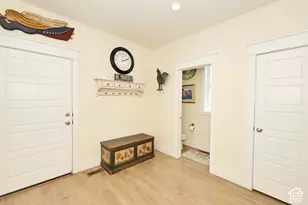 10693 S Wistful Way, South Jordan, UT 84009 - Photo 23