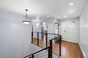 4170 W Donibristle Cir S, South Jordan, UT 84009 - Photo 19