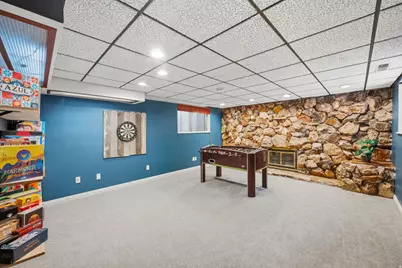 4170 W Donibristle Cir S, South Jordan, UT 84009 - Photo 23