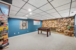 4170 W Donibristle Cir S, South Jordan, UT 84009 - Photo 23