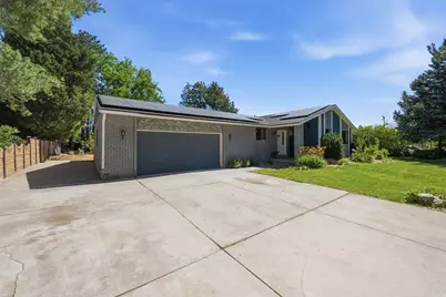 4170 W Donibristle Cir S, South Jordan, UT 84009 - Photo 29