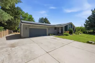 4170 W Donibristle Cir S, South Jordan, UT 84009 - Photo 29