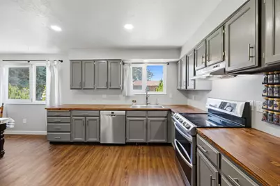 4170 W Donibristle Cir S, South Jordan, UT 84009 - Photo 11