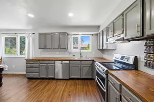 4170 W Donibristle Cir S, South Jordan, UT 84009 - Photo 11