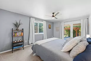 4170 W Donibristle Cir S, South Jordan, UT 84009 - Photo 13