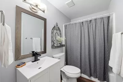 4170 W Donibristle Cir S, South Jordan, UT 84009 - Photo 17