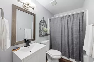 4170 W Donibristle Cir S, South Jordan, UT 84009 - Photo 17