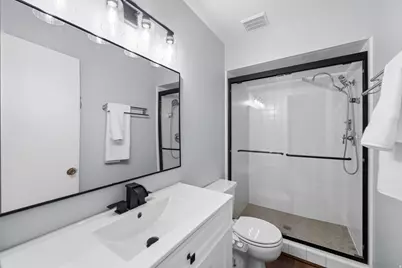 4170 W Donibristle Cir S, South Jordan, UT 84009 - Photo 15