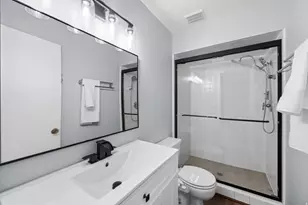 4170 W Donibristle Cir S, South Jordan, UT 84009 - Photo 15