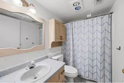 4170 W Donibristle Cir S, South Jordan, UT 84009 - Photo 27