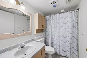 4170 W Donibristle Cir S, South Jordan, UT 84009 - Photo 27