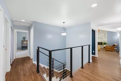 4170 W Donibristle Cir S, South Jordan, UT 84009 - Photo 5