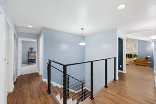 4170 W Donibristle Cir S, South Jordan, UT 84009 - Photo 5