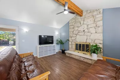 4170 W Donibristle Cir S, South Jordan, UT 84009 - Photo 7