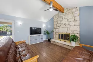 4170 W Donibristle Cir S, South Jordan, UT 84009 - Photo 7