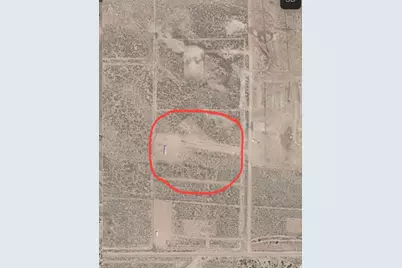 [Address not provided], Duchesne, UT 84021 - Photo 3