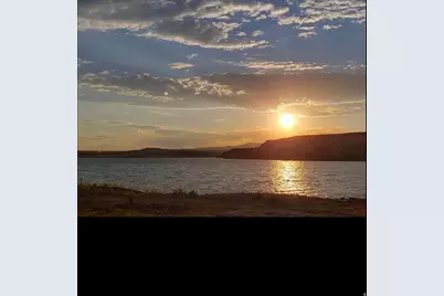 [Address not provided], Duchesne, UT 84021 - Photo 9