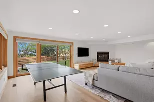 2352 S Lakeline Dr, Salt Lake City, UT 84109 - Photo 45