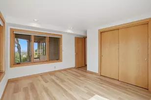 2352 S Lakeline Dr, Salt Lake City, UT 84109 - Photo 53
