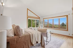 2352 S Lakeline Dr, Salt Lake City, UT 84109 - Photo 27