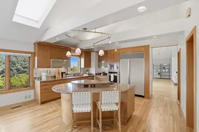 2352 S Lakeline Dr, Salt Lake City, UT 84109 - Photo 19