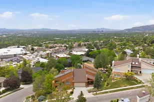 2352 S Lakeline Dr, Salt Lake City, UT 84109 - Photo 63
