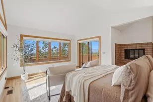 2352 S Lakeline Dr, Salt Lake City, UT 84109 - Photo 29