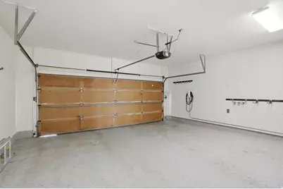 2352 S Lakeline Dr, Salt Lake City, UT 84109 - Photo 33
