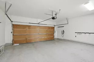 2352 S Lakeline Dr, Salt Lake City, UT 84109 - Photo 33