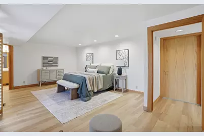 2352 S Lakeline Dr, Salt Lake City, UT 84109 - Photo 35