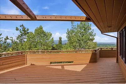 2352 S Lakeline Dr, Salt Lake City, UT 84109 - Photo 57