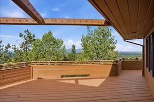 2352 S Lakeline Dr, Salt Lake City, UT 84109 - Photo 57