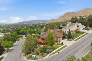 2352 S Lakeline Dr, Salt Lake City, UT 84109 - Photo 61