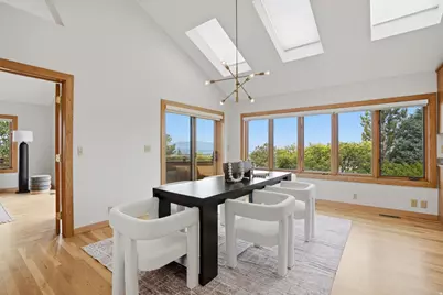 2352 S Lakeline Dr, Salt Lake City, UT 84109 - Photo 21