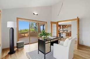 2352 S Lakeline Dr, Salt Lake City, UT 84109 - Photo 23