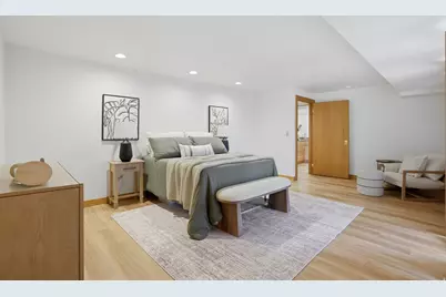2352 S Lakeline Dr, Salt Lake City, UT 84109 - Photo 37