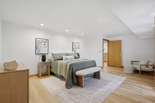 2352 S Lakeline Dr, Salt Lake City, UT 84109 - Photo 37