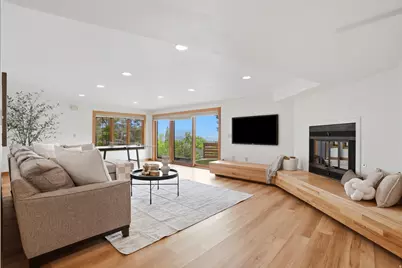 2352 S Lakeline Dr, Salt Lake City, UT 84109 - Photo 41