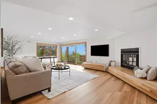 2352 S Lakeline Dr, Salt Lake City, UT 84109 - Photo 41