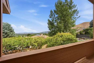 2352 S Lakeline Dr, Salt Lake City, UT 84109 - Photo 55