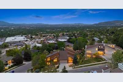 2352 S Lakeline Dr, Salt Lake City, UT 84109 - Photo 65