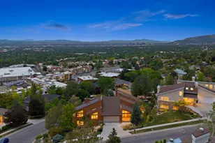2352 S Lakeline Dr, Salt Lake City, UT 84109 - Photo 65