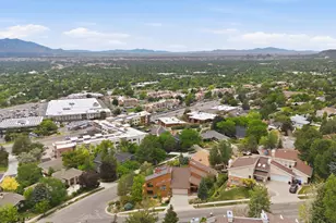 2352 S Lakeline Dr, Salt Lake City, UT 84109 - Photo 67