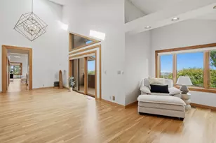 2352 S Lakeline Dr, Salt Lake City, UT 84109 - Photo 11